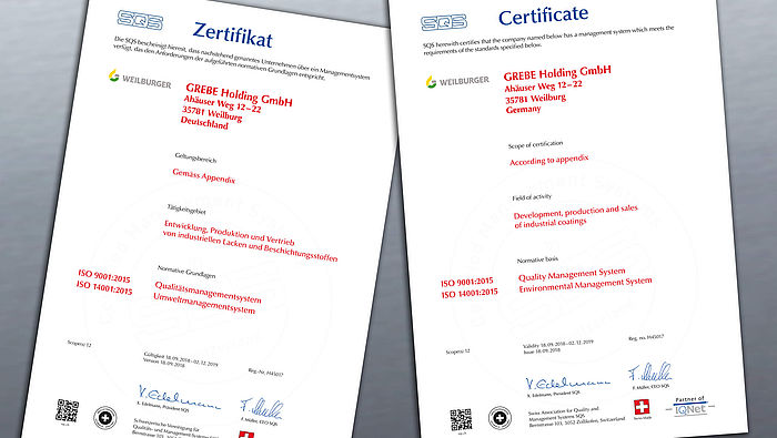 csm_weilburger-qualitaet-iso-c_5a7c453685