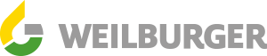 Weilburger Logo