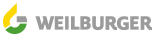 Weilburger Logo