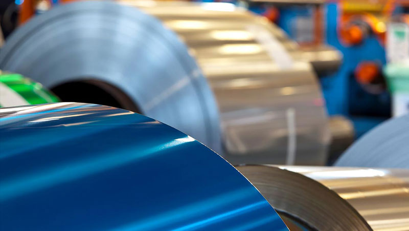 weilburger-coatings-protaral-coil-1
