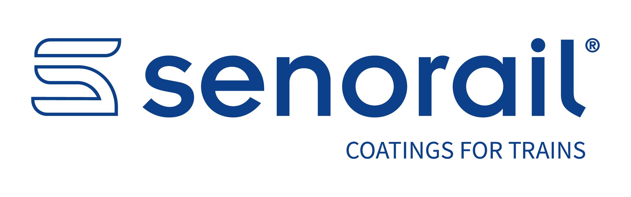 senorail(r) Logo