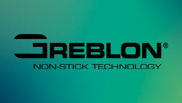 Header_Banner_GREBLON-scaled_600x339